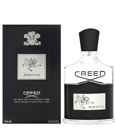 creed mens perfume shop